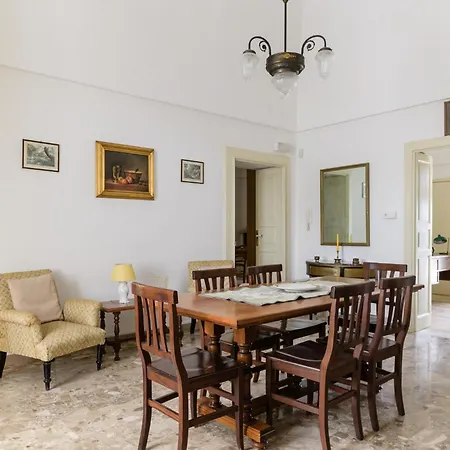 Villa Casina Lamacoppa Con Piscina By Wonderful Italy *