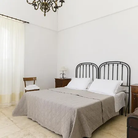 Villa Casina Lamacoppa Con Piscina By Wonderful Italy
