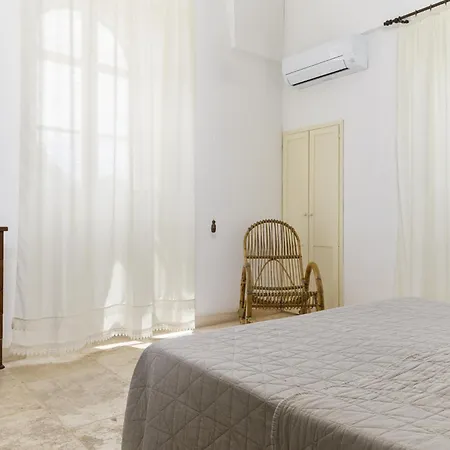 Villa Casina Lamacoppa Con Piscina By Wonderful Italy *
