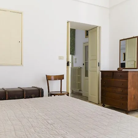 Villa Casina Lamacoppa Con Piscina By Wonderful Italy Ostuni