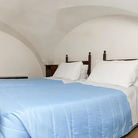 Villa Casina Lamacoppa Con Piscina By Wonderful Italy *