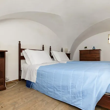 Villa Casina Lamacoppa Con Piscina By Wonderful Italy Ostuni