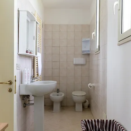 Casina Lamacoppa Con Piscina By Wonderful Italy * Ostuni