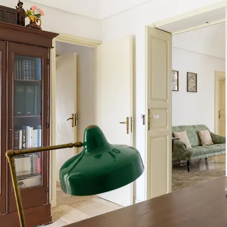 Casina Lamacoppa Con Piscina By Wonderful Italy