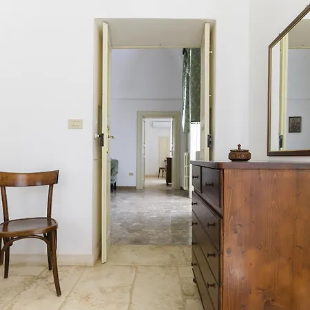 Casina Lamacoppa Con Piscina By Wonderful Italy