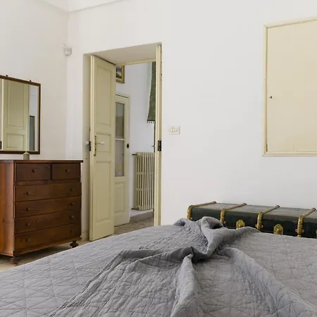 Villa Casina Lamacoppa Con Piscina By Wonderful Italy Ostuni