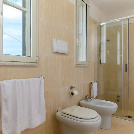 Casina Lamacoppa Con Piscina By Wonderful Italy Ostuni