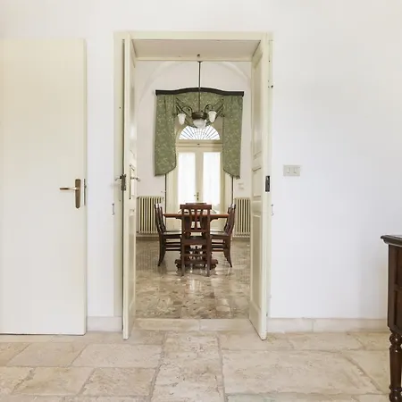 Casina Lamacoppa Con Piscina By Wonderful Italy Villa *
