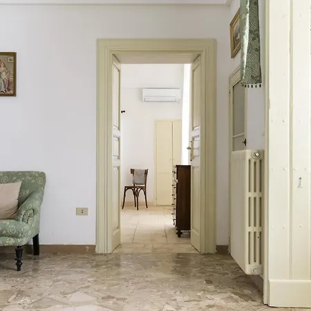 Villa Casina Lamacoppa Con Piscina By Wonderful Italy *