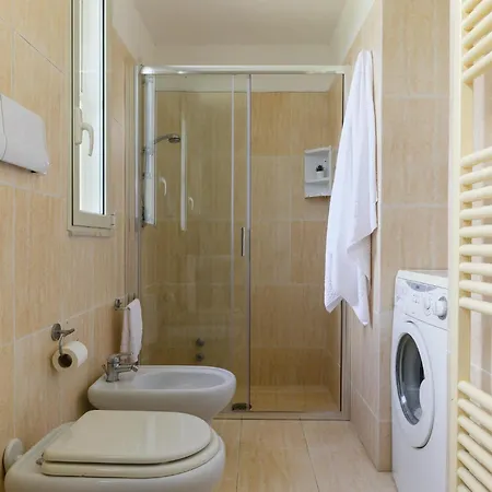 Casina Lamacoppa Con Piscina By Wonderful Italy *