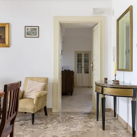 Casina Lamacoppa Con Piscina By Wonderful Italy