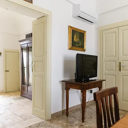 Casina Lamacoppa Con Piscina By Wonderful Italy *