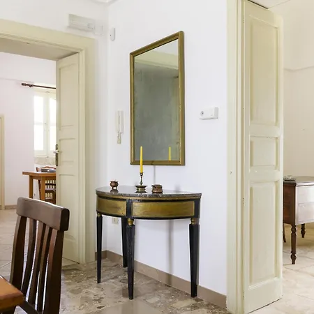 Villa Casina Lamacoppa Con Piscina By Wonderful Italy