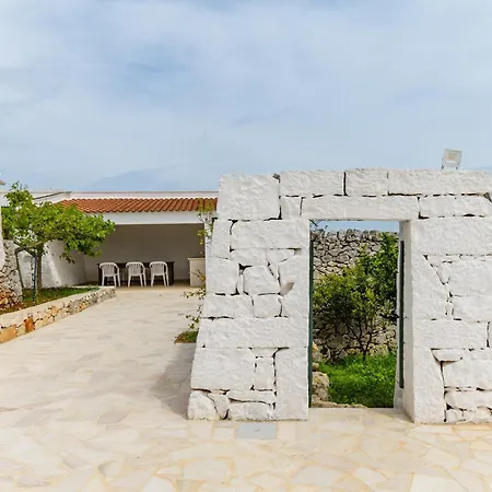 Casina Lamacoppa Con Piscina By Wonderful Italy Villa