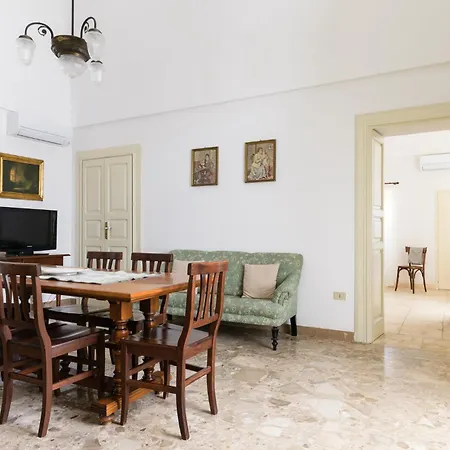 Casina Lamacoppa Con Piscina By Wonderful Italy Villa Ostuni
