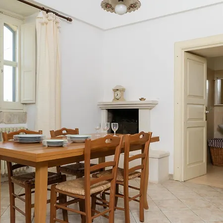 Villa Casina Lamacoppa Con Piscina By Wonderful Italy Ostuni