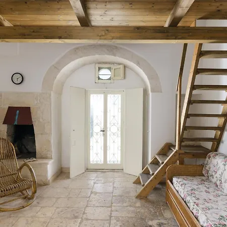 Villa Casina Lamacoppa Con Piscina By Wonderful Italy *