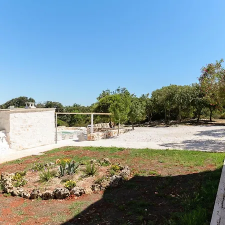 Casina Lamacoppa Con Piscina By Wonderful Italy *